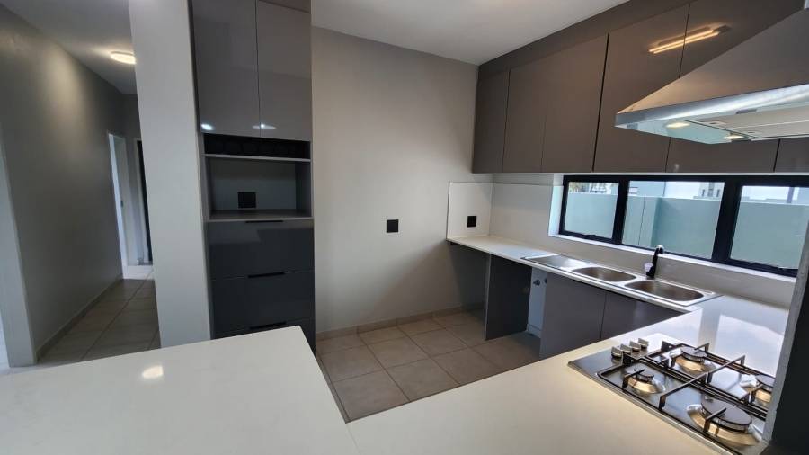 To Let 3 Bedroom Property for Rent in Waterval East North West